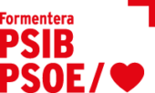 Psib-Psoe-Formentera