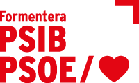 Psib-Psoe-Formentera